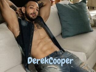 DerekCooper