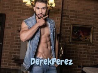 DerekPerez