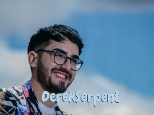 DerekSerpent