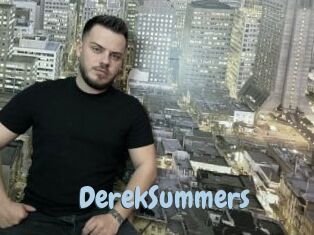 DerekSummers