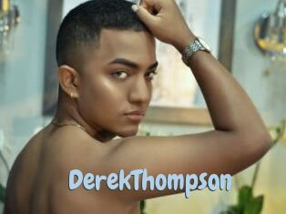 DerekThompson