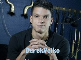 DerekVolko