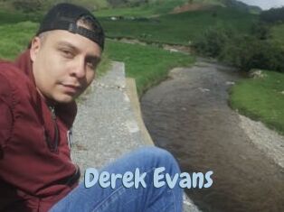 Derek_Evans