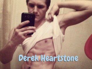 Derek_Heartstone