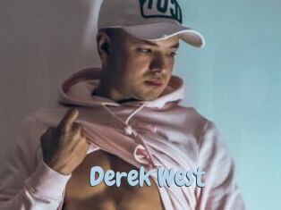 Derek_West