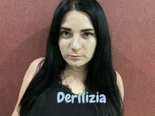 Derllizia