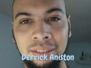 Derrick_Aniston