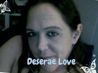 Deserae_Love