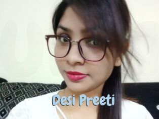 Desi_Preeti