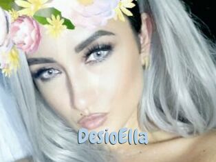 DesioElla