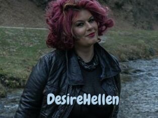 DesireHellen