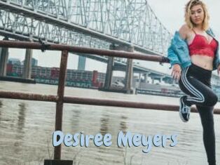 Desiree_Meyers