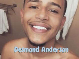 Desmond_Anderson