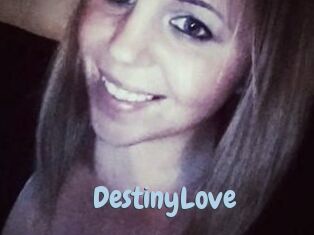 Destiny_Love_