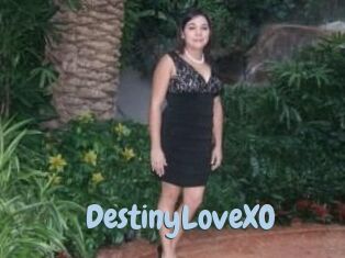 Destiny_LoveXO