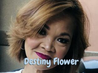 Destiny_Flower