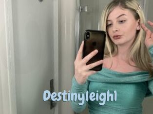 Destinyleigh1