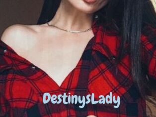 DestinysLady