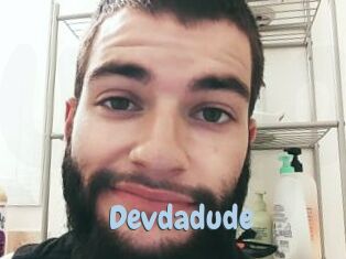 Devdadude