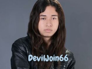 DevilJoin66