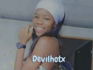 Devilhotx