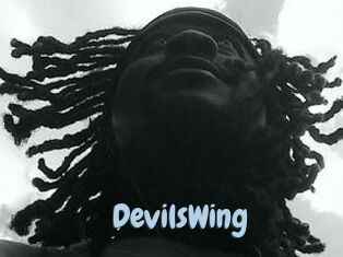 Devils_Wing