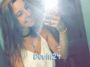 Devin24