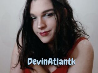 DevinAtlantk