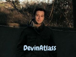 DevinAtlass