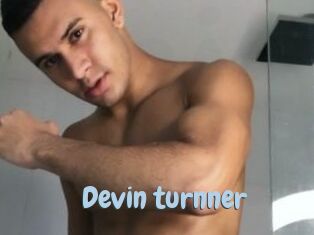 Devin_turnner