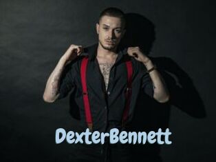 DexterBennett