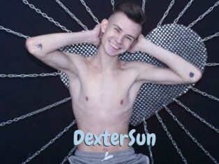 DexterSun