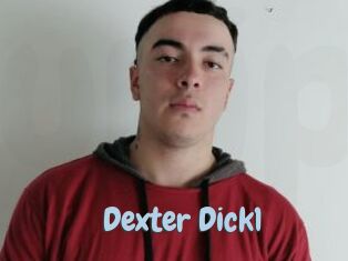 Dexter_Dick1