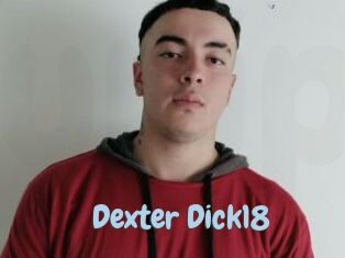 Dexter_Dick18