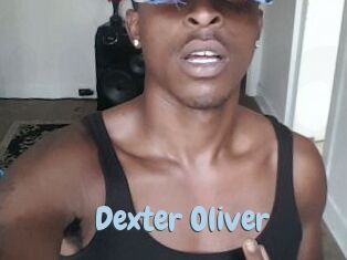 Dexter_Oliver