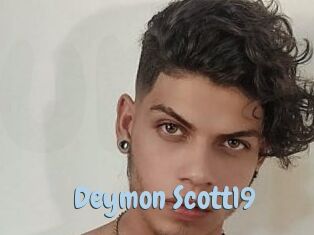 Deymon_Scott19