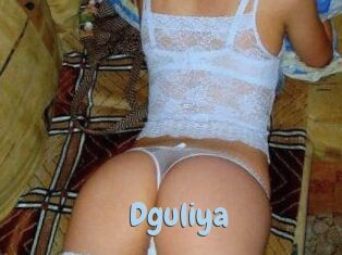 Dguliya