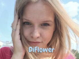 DiFlower