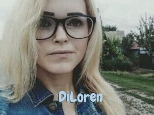 DiLoren