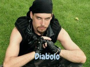 Diabolo