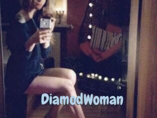 DiamodWoman