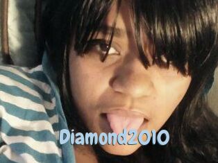 Diamond2010