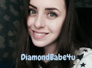 DiamondBabe4u