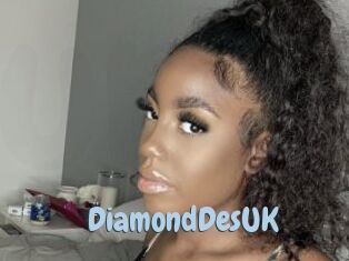 DiamondDesUK