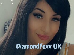 DiamondFoxx_UK