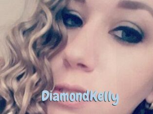 Diamond_Kelly