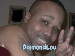 DiamondLou