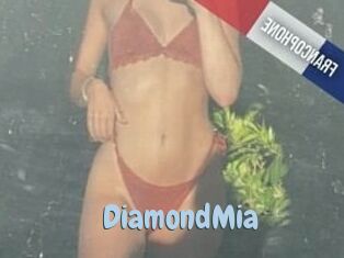 DiamondMia