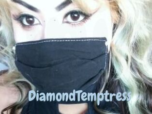 DiamondTemptress