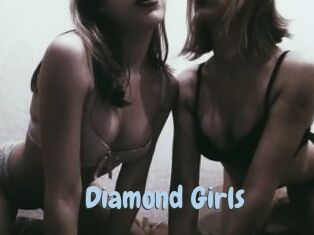 Diamond_Girls